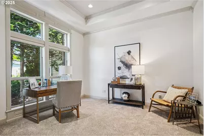 2720 NW 30th Cir, Camas, WA 98607 - Photo 21