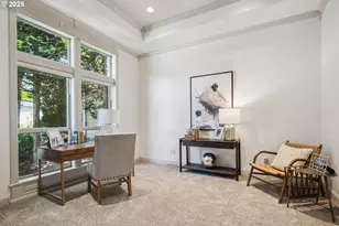 2720 NW 30th Cir, Camas, WA 98607 - Photo 21