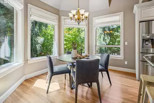 2720 NW 30th Cir, Camas, WA 98607 - Photo 15