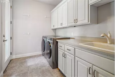 2720 NW 30th Cir, Camas, WA 98607 - Photo 23