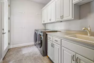 2720 NW 30th Cir, Camas, WA 98607 - Photo 23