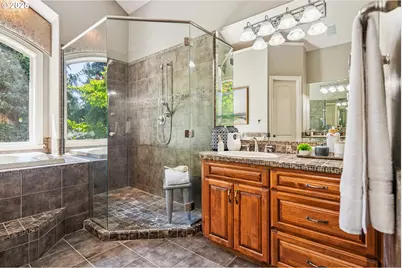 2720 NW 30th Cir, Camas, WA 98607 - Photo 19