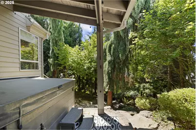 2720 NW 30th Cir, Camas, WA 98607 - Photo 33