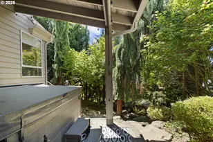 2720 NW 30th Cir, Camas, WA 98607 - Photo 33