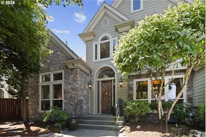 2720 NW 30th Cir, Camas, WA 98607 - Photo 37