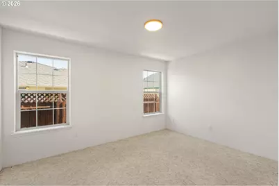 1785 Brookhurst Way, Grants Pass, OR 97527 - Photo 27