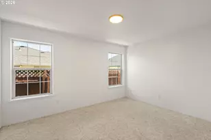 1785 Brookhurst Way, Grants Pass, OR 97527 - Photo 27