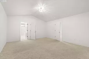 1785 Brookhurst Way, Grants Pass, OR 97527 - Photo 21