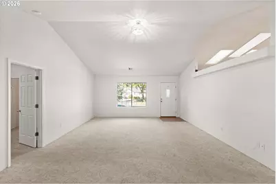 1785 Brookhurst Way, Grants Pass, OR 97527 - Photo 11