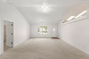 1785 Brookhurst Way, Grants Pass, OR 97527 - Photo 11