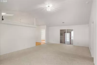 1785 Brookhurst Way, Grants Pass, OR 97527 - Photo 13