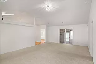 1785 Brookhurst Way, Grants Pass, OR 97527 - Photo 13