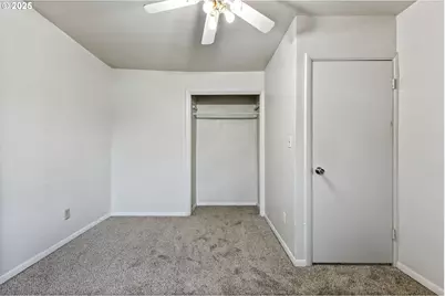 1141 SE Lewis St, Dallas, OR 97338 - Photo 13