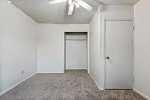 1141 SE Lewis St, Dallas, OR 97338 - Photo 13