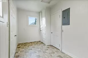 1141 SE Lewis St, Dallas, OR 97338 - Photo 17