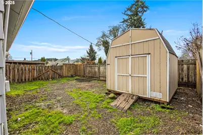 1141 SE Lewis St, Dallas, OR 97338 - Photo 19