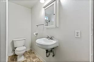 1141 SE Lewis St, Dallas, OR 97338 - Photo 11