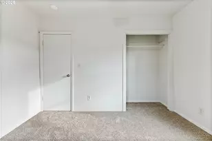 1141 SE Lewis St, Dallas, OR 97338 - Photo 15