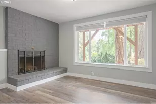 583 Lochmoor Pl, Eugene, OR 97405 - Photo 33