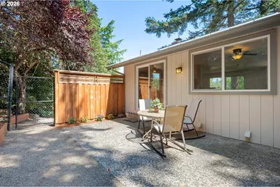 583 Lochmoor Pl, Eugene, OR 97405 - Photo 45