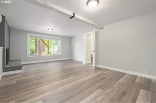 583 Lochmoor Pl, Eugene, OR 97405 - Photo 31
