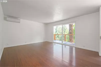 583 Lochmoor Pl, Eugene, OR 97405 - Photo 9