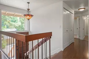 583 Lochmoor Pl, Eugene, OR 97405 - Photo 17