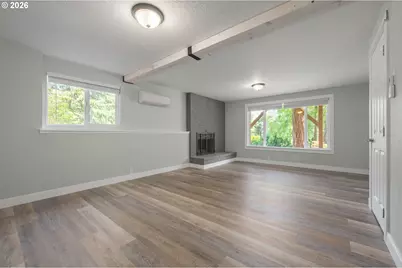 583 Lochmoor Pl, Eugene, OR 97405 - Photo 29