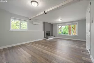583 Lochmoor Pl, Eugene, OR 97405 - Photo 29