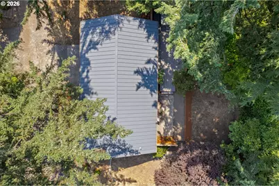 583 Lochmoor Pl, Eugene, OR 97405 - Photo 47
