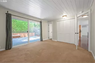 583 Lochmoor Pl, Eugene, OR 97405 - Photo 19