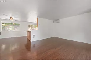 583 Lochmoor Pl, Eugene, OR 97405 - Photo 7