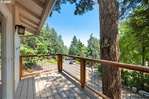 583 Lochmoor Pl, Eugene, OR 97405 - Photo 9