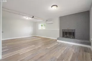 583 Lochmoor Pl, Eugene, OR 97405 - Photo 31