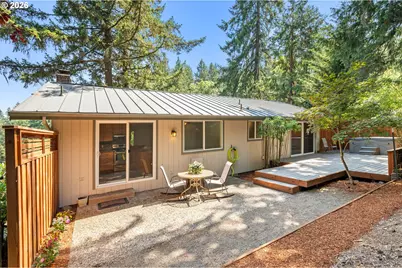 583 Lochmoor Pl, Eugene, OR 97405 - Photo 43