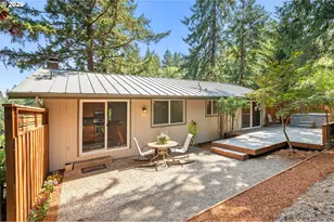 583 Lochmoor Pl, Eugene, OR 97405 - Photo 43