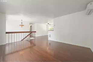 583 Lochmoor Pl, Eugene, OR 97405 - Photo 7