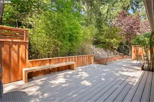 583 Lochmoor Pl, Eugene, OR 97405 - Photo 41