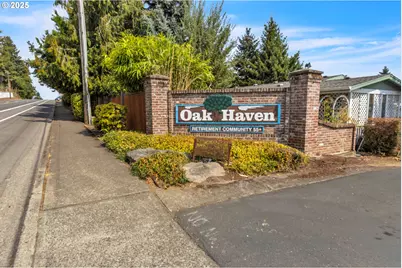 5701 NE St Johns Rd #4, Vancouver, WA 98661 - Photo 23
