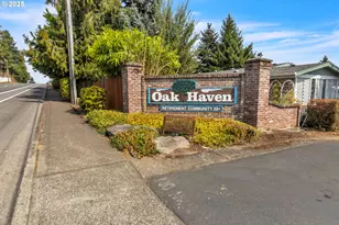 5701 NE St Johns Rd, Vancouver, WA 98661 - Photo 23