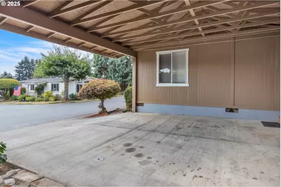 5701 NE St Johns Rd #4, Vancouver, WA 98661 - Photo 21