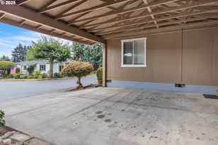 5701 NE St Johns Rd, Vancouver, WA 98661 - Photo 21