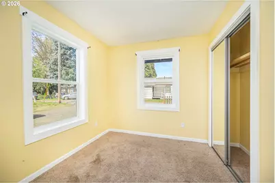 3361 Elliot Ln, Springfield, OR 97478 - Photo 9