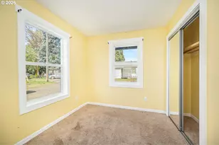 3361 Elliot Ln, Springfield, OR 97478 - Photo 9