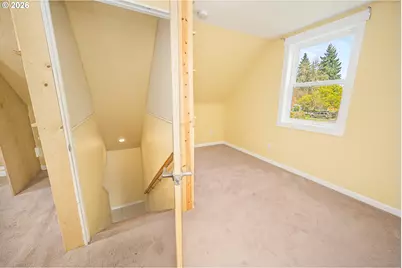 3361 Elliot Ln, Springfield, OR 97478 - Photo 17
