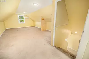 3361 Elliot Ln, Springfield, OR 97478 - Photo 15