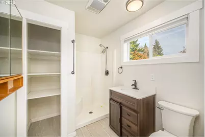 3361 Elliot Ln, Springfield, OR 97478 - Photo 13