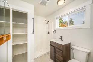 3361 Elliot Ln, Springfield, OR 97478 - Photo 13