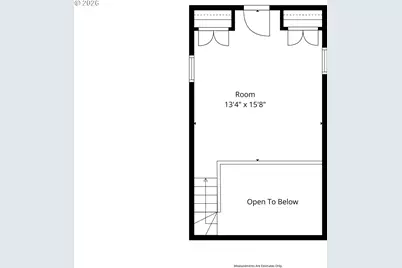 12333 S New Era Rd, Oregon City, OR 97045 - Photo 45