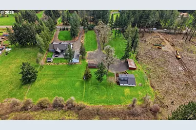 12333 S New Era Rd, Oregon City, OR 97045 - Photo 43